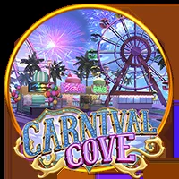 Carnival Cove