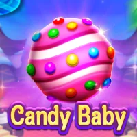 Candy Baby